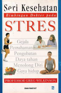 Image of Stres