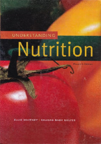 Image of Understanding nutrition
