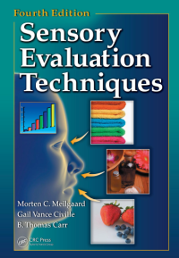 Image of Sensory evaluation techniques
